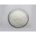 Insen Supply Pure Denatonium Benzoate